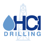 HCI Drilling